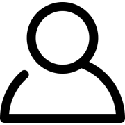 17/05/2010 07h44